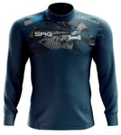 Elite Midlayer