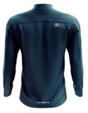 Elite Midlayer