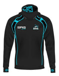 Midlayer Hoodie