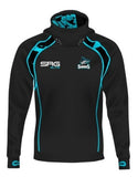 Midlayer Hoodie