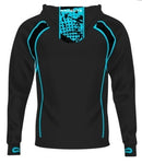 Midlayer Hoodie
