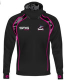Midlayer Hoodie