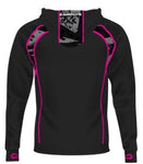 Midlayer Hoodie