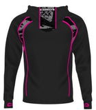 Midlayer Hoodie