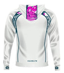 Midlayer Hoodie