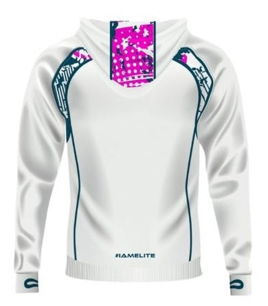 Midlayer Hoodie