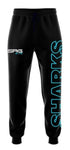 Tracksuit Pants