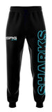 Tracksuit Pants