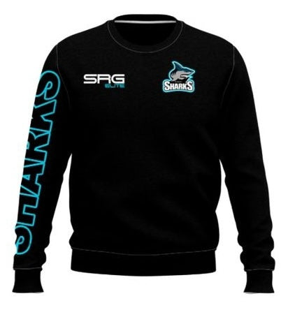 2025 Tracksuit Top