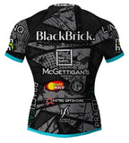2025 Training Tee