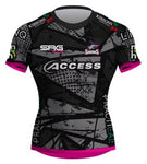 2025 Training Tee