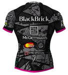 2025 Training Tee