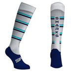 2025 M&Y Rugby Socks