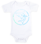 Sharks BabyGrow