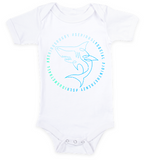 Sharks BabyGrow