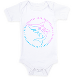 Sharks BabyGrow