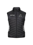 Sharks Gillet