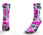 Grip Socks