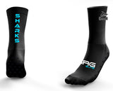 Grip Socks