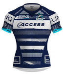 2025 Rugby Shirt