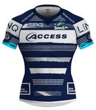 2025 Rugby Shirt