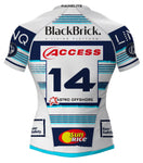 2025 Rugby Shirt
