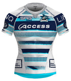 2025 Rugby Shirt
